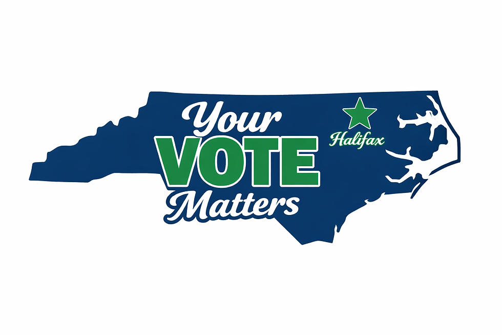 votematter.png