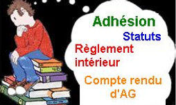 Dessin_Doc.JPG