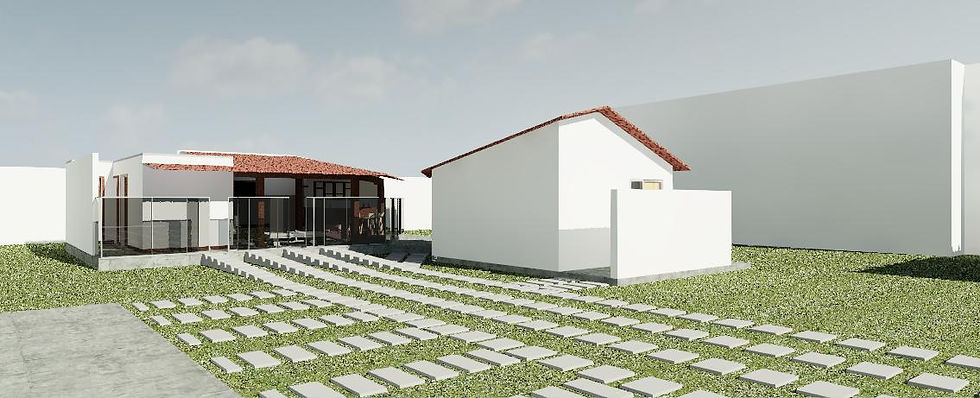 Vista 3D 18 5
