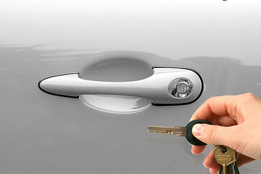 car-5246178.jpg