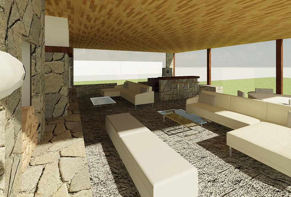 Vista 3D 4 13