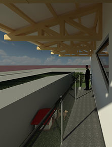 Vista 3D 3.jpg