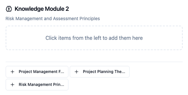 Screenshot 2025-06-27 at 12.03.51.png