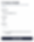 Screenshot 2025-06-25 at 12.45.29.png