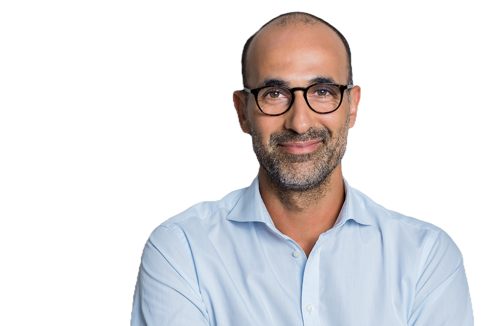 Portrait of Mature Man_edited.png