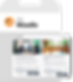 my moodle 2.png