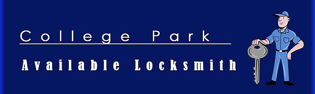 College-Park-Available-Locksmith.jpg