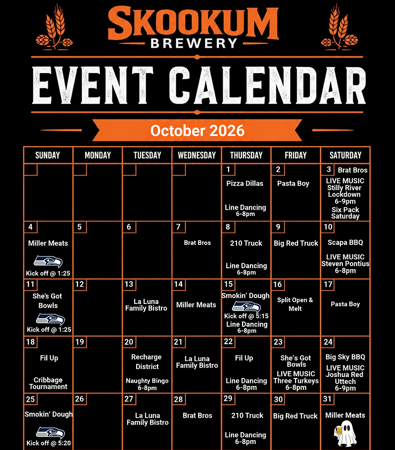 October (2).png
