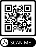 EDIIR QR Code.png