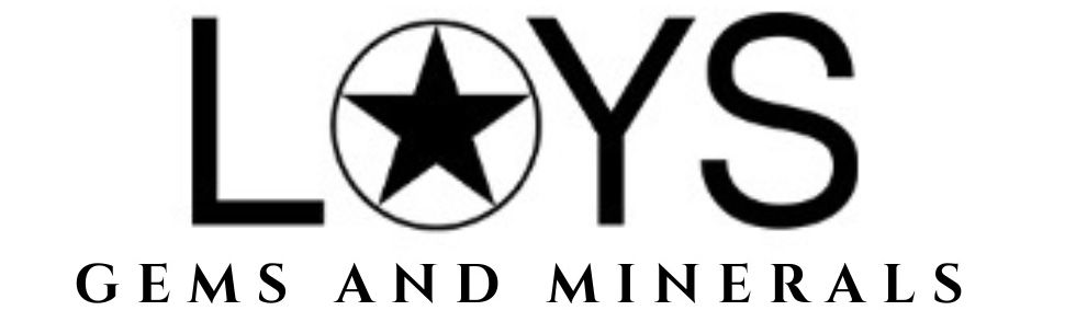 LOYS GEMS AND MINERALS (1) 1.jpg