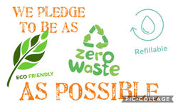 83264335_184171739316045_897858109307879