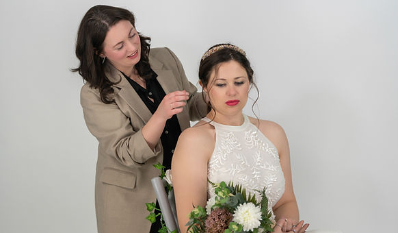 NicoleHarrisStudio04.02.23-050.jpg