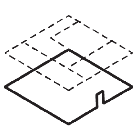 PLAN.png