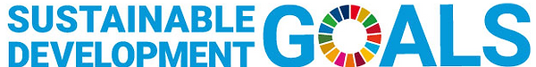 SDGS (ロゴ).png