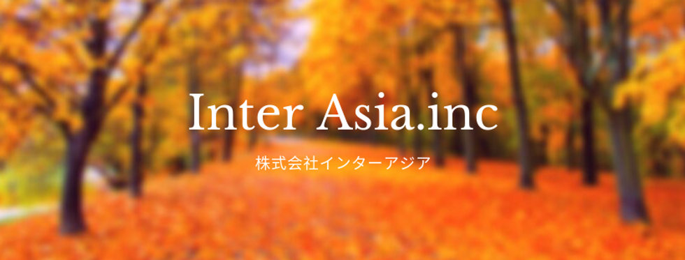 Inter Asia_edited.jpg