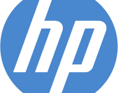 HP-Logo-White.png
