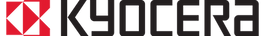 Kyocera_logo.svg.png