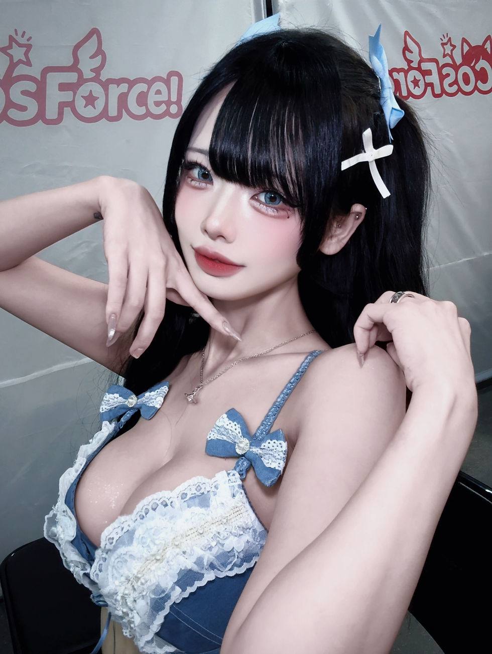 mode (3).png