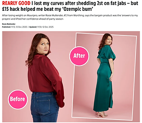 Screenshot 2026-02-25 13.04.50.png