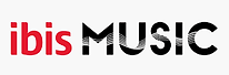 Screenshot 2019-04-26 at 12.00.46.png