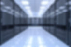 iStock-877307444.jpg