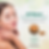 Thumbnail: All-Natural Bronzer Loose Powder. Eco-Friendly.