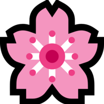 cherry-blossom_1f338.png