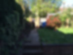 garden+fence+undone.JPG