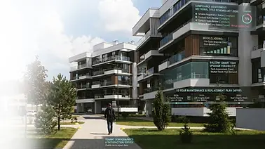 gdnadvisory-bodycorporate-advisory.webp