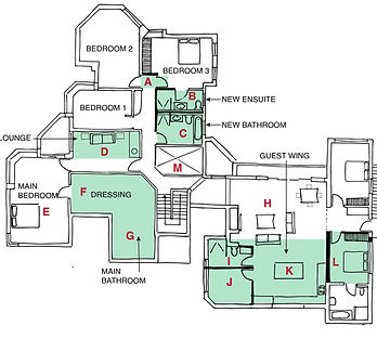 GDN Advisory Design Layout 2