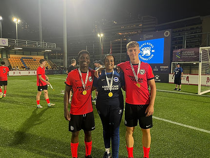 HK BHAFC Winners.jpeg