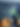 IMG_9366.jpeg