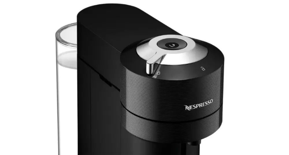 7 tipů, jak vytvářet obrázky na Amazon - více úhlu