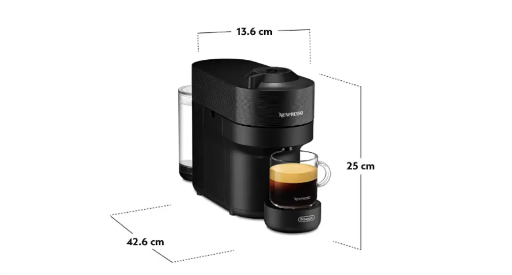 7 tipů, jak vytvářet obrázky na Amazon - infografika produktu