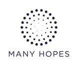 MH-Logo-navyblue.png