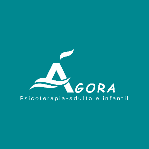 Foto do escritor: ÁGORA 