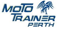 mototrainerperth