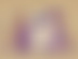 Unlocking the Power of AI in Customer Service: 3 Key Benefits