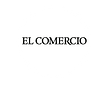 elcomercio-2.png