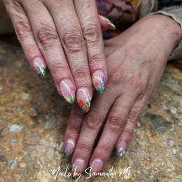 Nails by Samantha MI_20250331_163811_0000