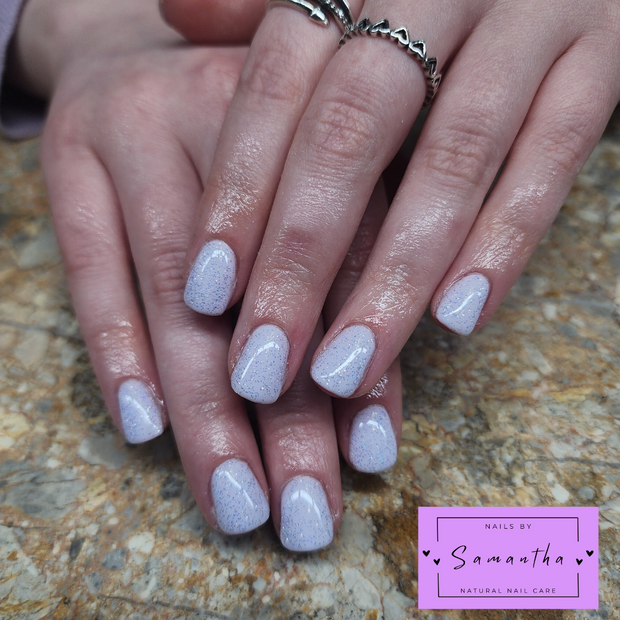 Nails by Samantha MI (8)