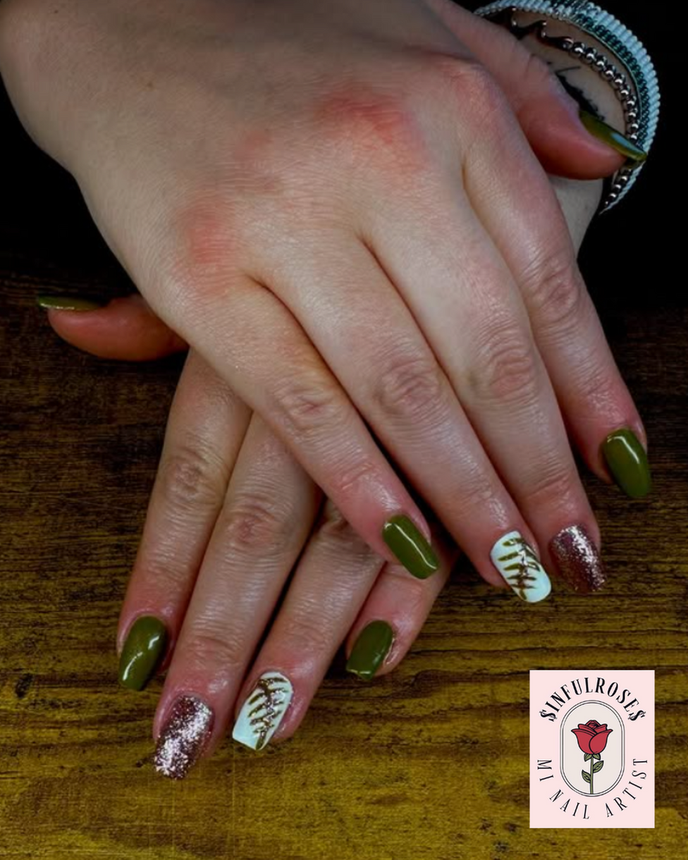 The Beauty Slayer Lounge (58)