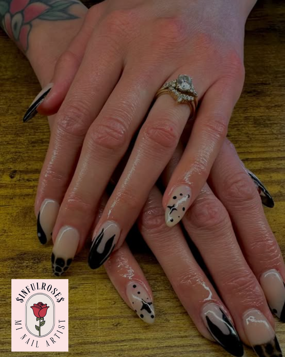 The Beauty Slayer Lounge (53)