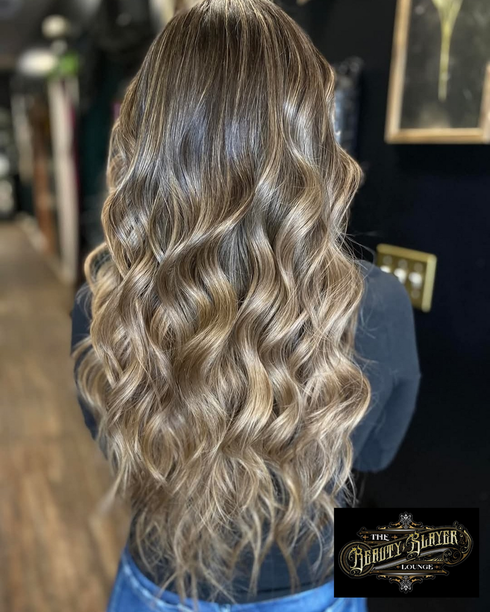 The Beauty Slayer Lounge (64)