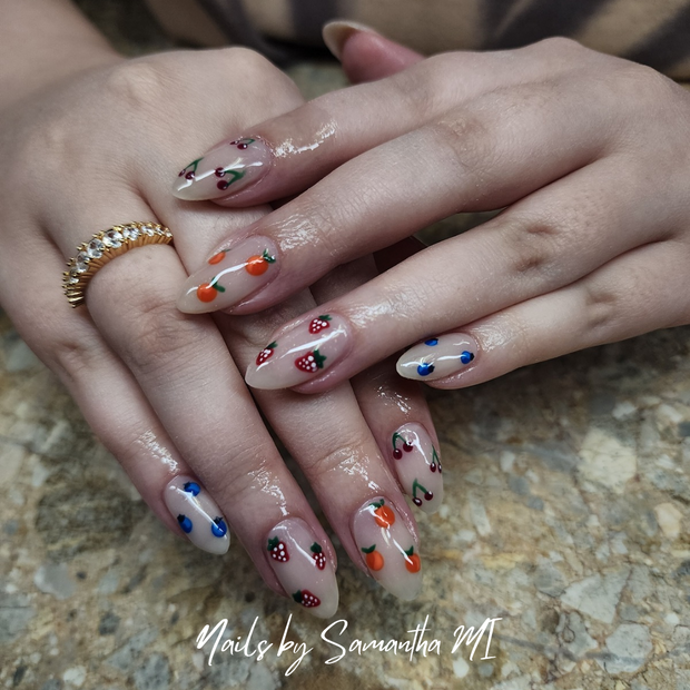 Nails by Samantha MI_20250321_155140_0000