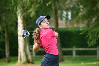 444190d6-036a-4f6b-9886-07b06c5c2b47 2.JPG