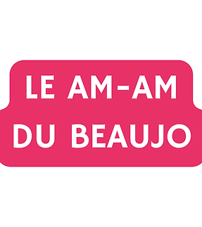 Copie de logo les 9 du dimanche 1-2.png