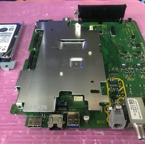 panasonic-tz-wr500p-14.jpeg
