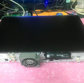 panasonic-tz-wr500p-5.jpeg