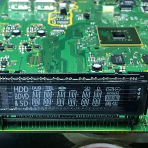 panasonic-tz-wr500p-32.jpeg